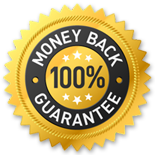 guarantee